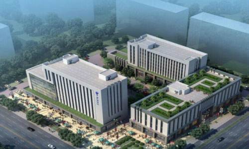 西甲｜周二2串1：看好巴伦西亚久攻必克，马竞顺利胜出|xingkong体育官网登录