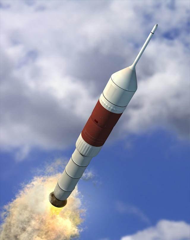 星空体育官网|热议巴萨3-4贝蒂斯：贝蒂斯踢的像巴萨！梅西梅开二度还要背锅？(图2)