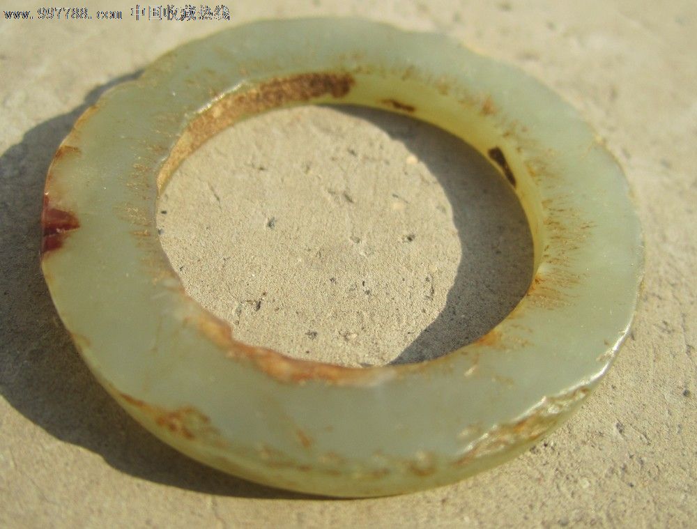 西甲｜周二2串1：看好巴伦西亚久攻必克，马竞顺利胜出|xingkong体育官网登录(图2)