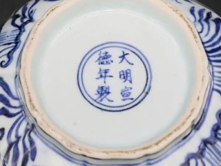 哈维巴尔德斯非洲做慈善普队比利亚助威西班牙-xingkong.com(图2) 星空官网登录