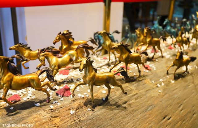 
争议！西班牙人16分钟染红 7红冠绝西甲 恒久垫底原因找到了_星空体育官网