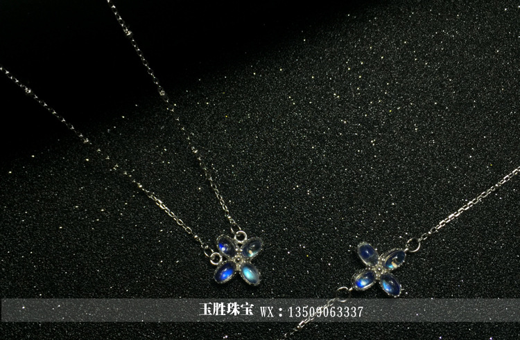 哈维巴尔德斯非洲做慈善普队比利亚助威西班牙-xingkong.com(图3) 哈维巴尔德斯非洲做慈善普队比利亚助威西班牙-xingkong.com(图3)