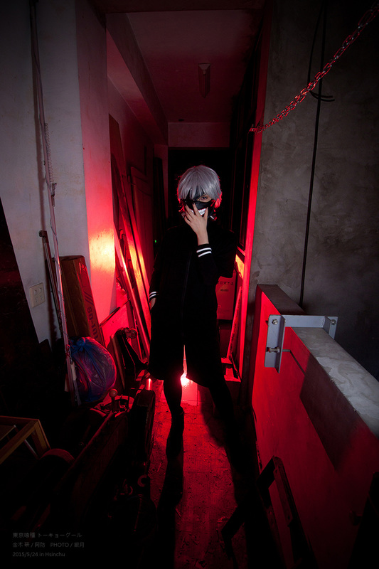 稷山青龙寺发现《永乐南藏》佛经600多年前印制作者:未知2014-10-1311:06:14来源:中国新闻网 在第一次:xingkong体育官网登录(图4) 星空官网登录