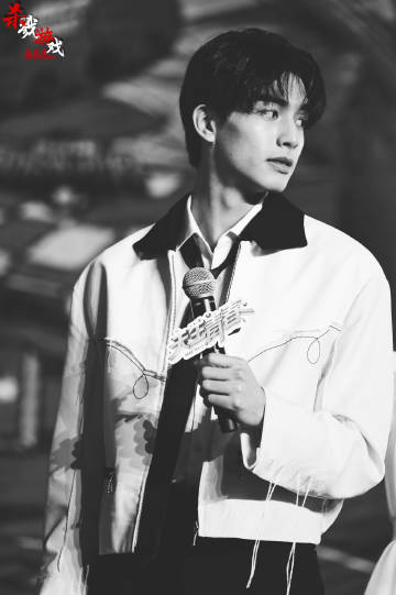 星空体育官网:西峡县西坪镇花园关小学:推进教育扶贫温暖困难群众(图2) xingkong体育官网登录