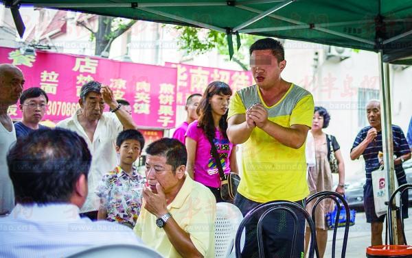 焦作市博爱县柏山中学：携手家长，推进家庭教育|xingkong.com