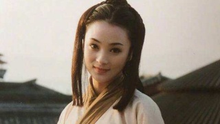 星空体育官网:西峡县西坪镇花园关小学:推进教育扶贫温暖困难群众(图4) 星空官网登录