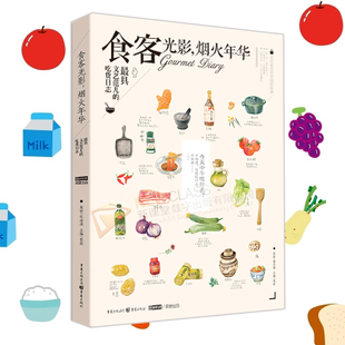 xingkong体育官网登录