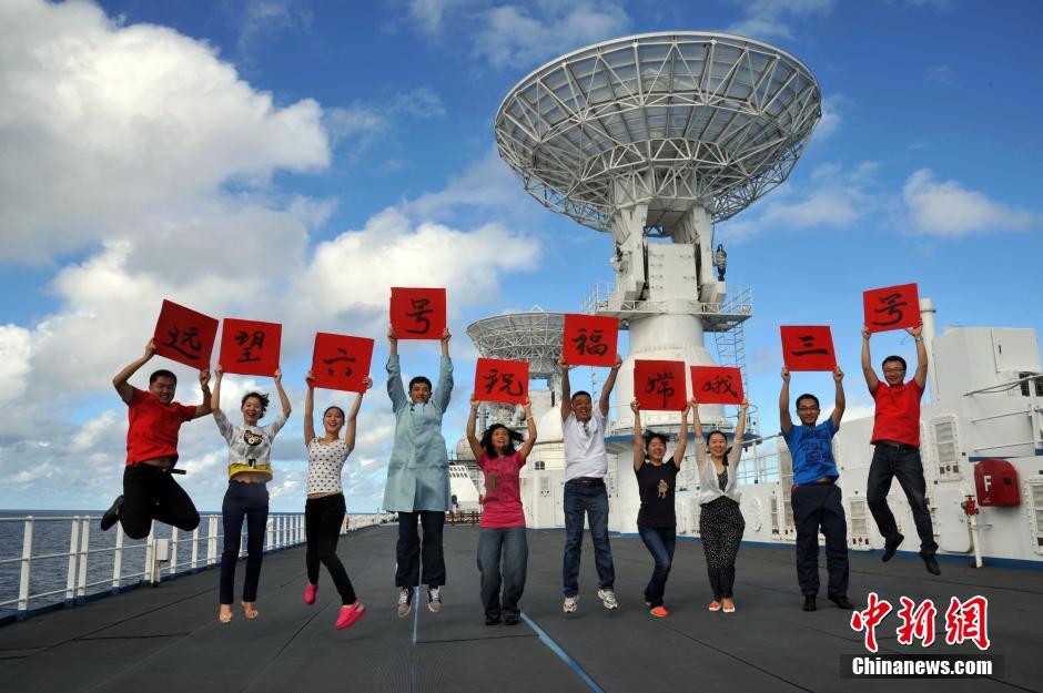 西蒙尼:马竞暴力?不会改变踢法 托雷斯将坐板凳：xingkong体育官网登录