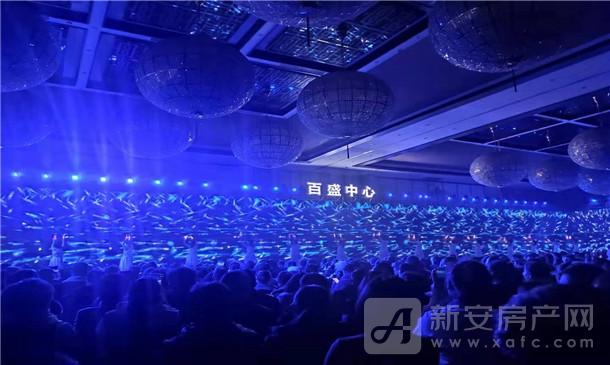 xingkong体育官网登录|皇马已返回马德里备战超级杯 欲与曼联一决雌雄