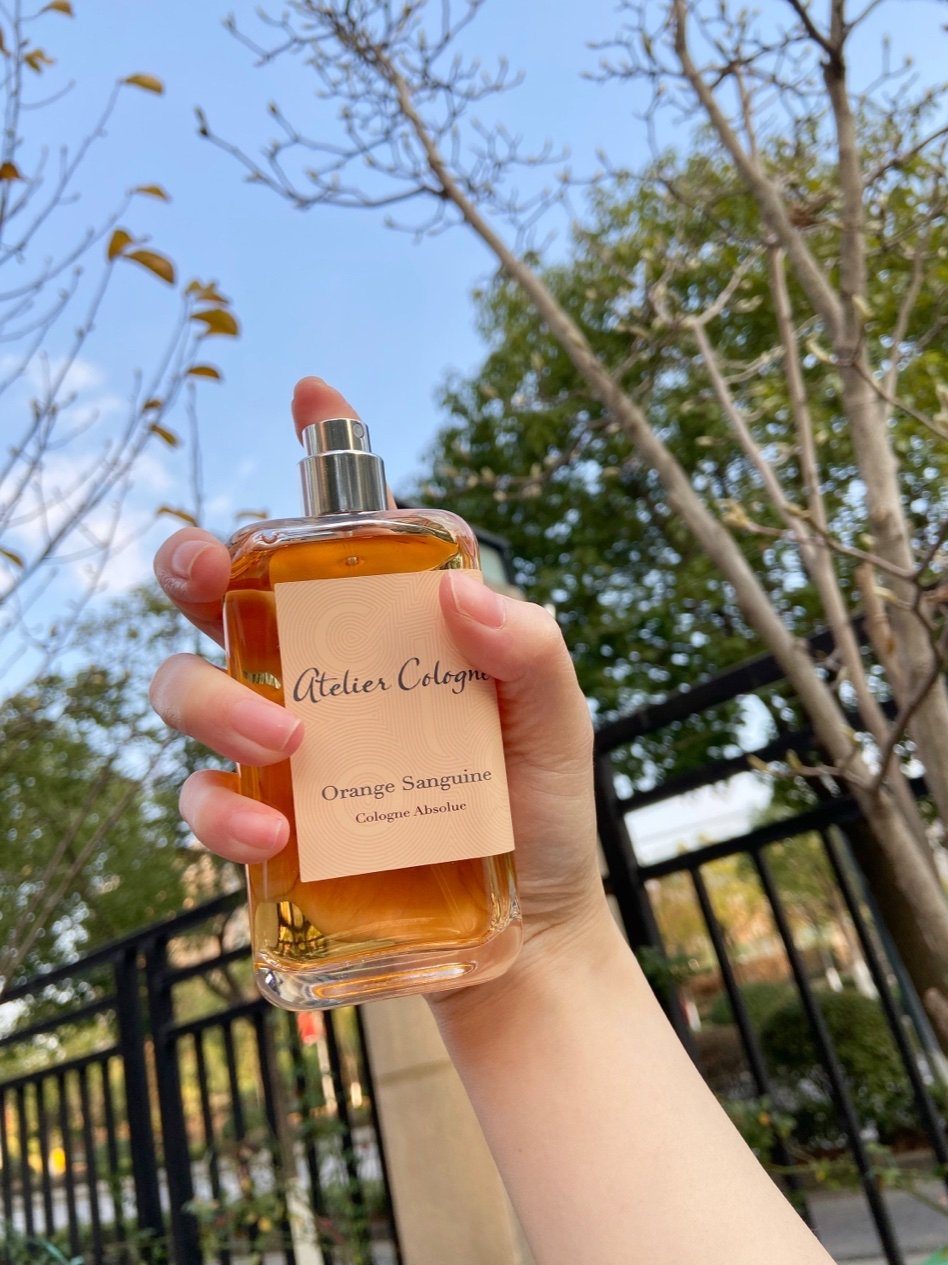 xingkong体育官网登录