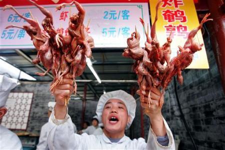 曝齐达内明夏追坎特!皇马变法国队 专薅切尔西羊毛-星空体育官网