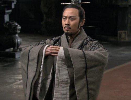 xingkong体育官网登录