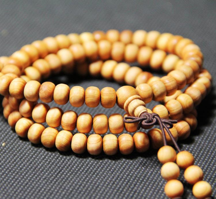 
	<h1>文章愈短愈难写——《隃麋四记》出版随感“xingkong体育官网登录”