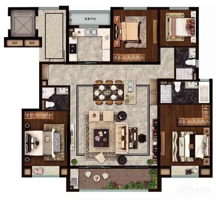 屡试不爽的瓷器收藏四大要点作者:2012-07-2011:06:39来源:东方网　收藏瓷器要有好眼力。瓷器收藏与社会经济：xingkong体育官网登录