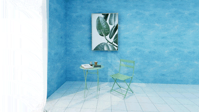 星空体育官网|*
意大利艺术涂料如何选购 教你三个小妙招！(图7)