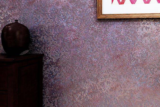 星空体育官网|*
意大利艺术涂料如何选购 教你三个小妙招！(图9)