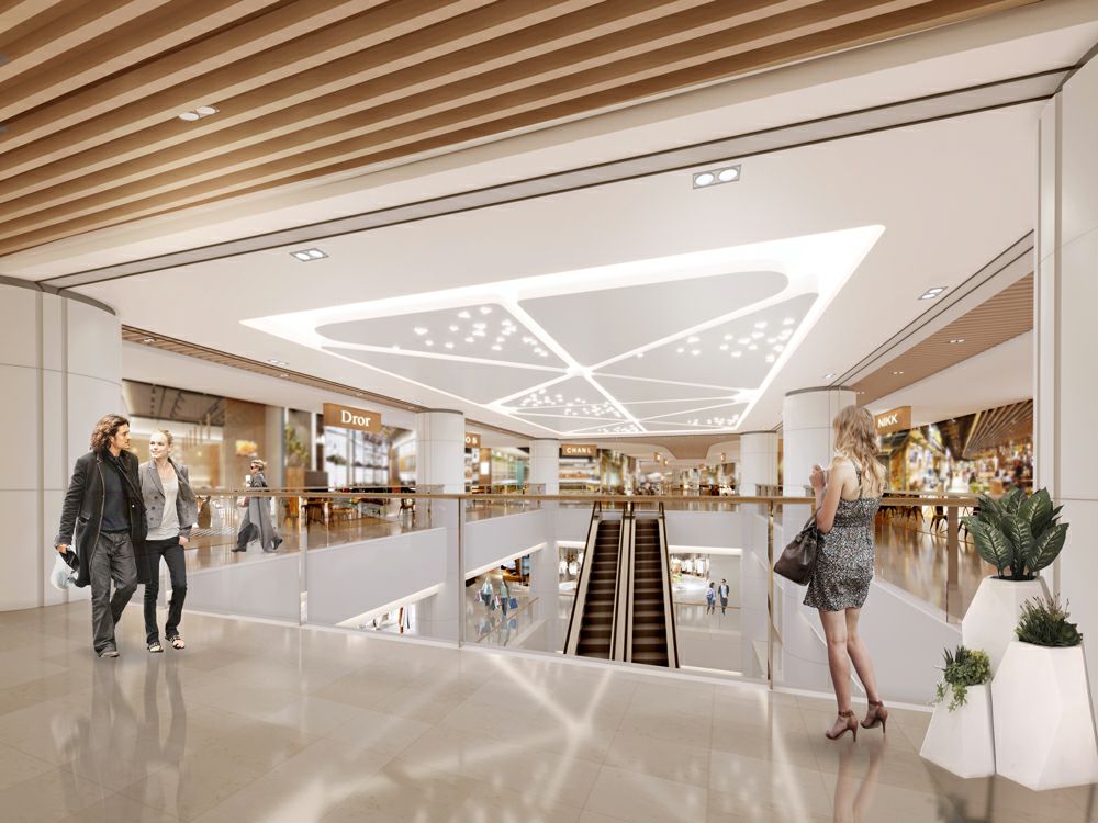 “xingkong.com”法媒:巴萨求购内马尔就是做做样子 只为哄梅西开心(图2)