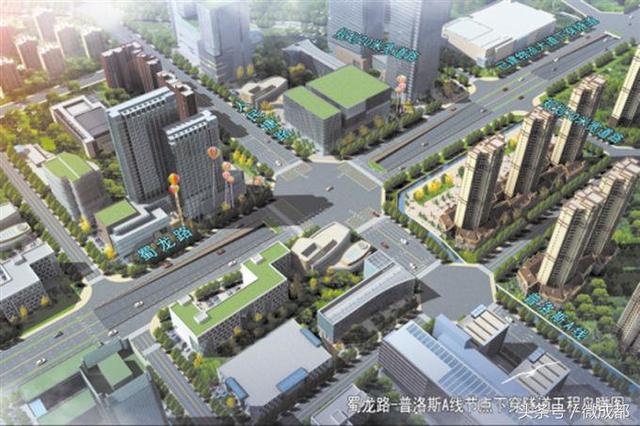 xingkong.com：方城县厚德学校娄小丽：一个追逐信号的乡村女教师(图2)