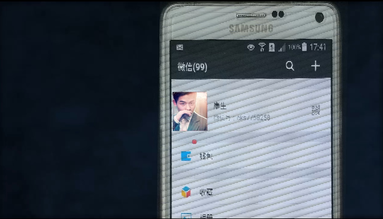 艺术品市场持续低迷青年画家或成潜力股“星空官网登录”