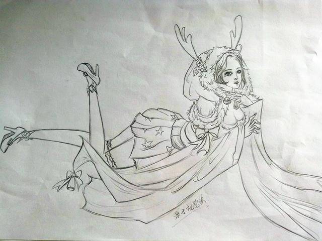 星空体育官网|栾川县第一实验小学:立足传统文化的根培养具有国际视野的现代人(图2) 星空体育官网|栾川县第一实验小学:立足传统文化的根培养具有国际视野的现代人(图2)