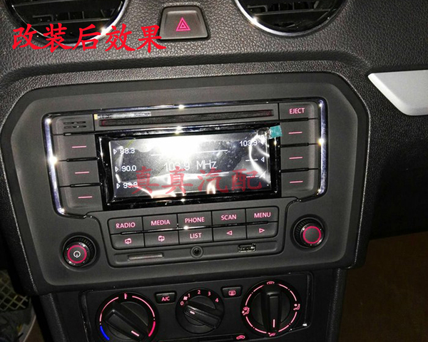 星空体育官网|栾川县第一实验小学：立足传统文化的根培养具有国际视野的现代人