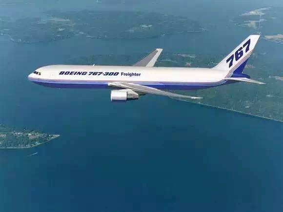 星空官网登录-
穷玩车富玩表 顶级富豪开飞机：盘货全球五大奢华私人飞机(图8)