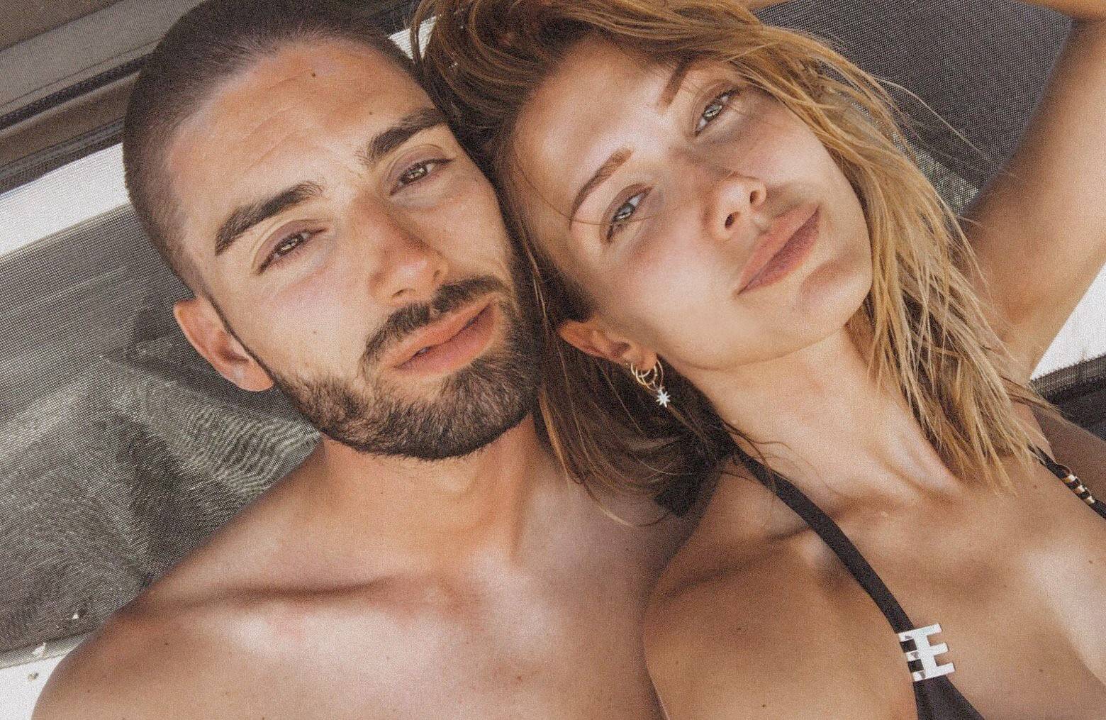 
皇马巴萨争冠？今年的西甲冠军属于苏亚雷斯 马竞的新比利亚-xingkong.com(图5)