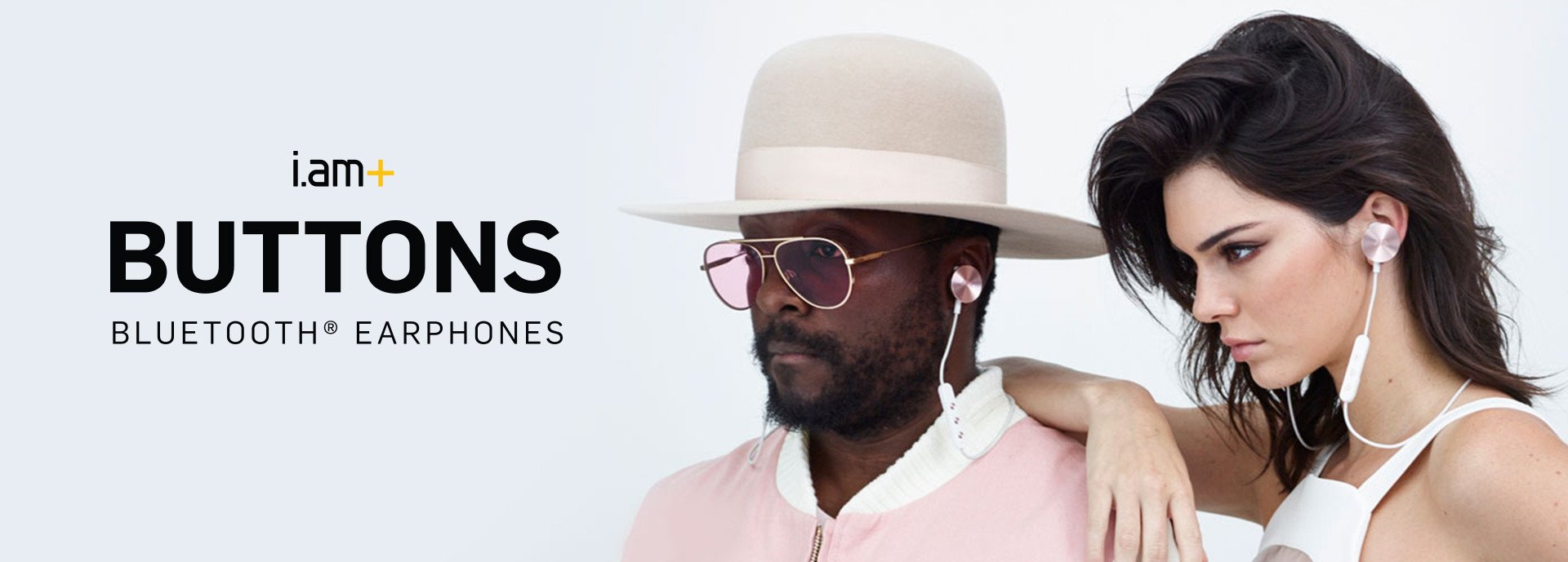 2-1！中资黑马踢出西甲武打片：32次犯规 10人惨烈染黄“星空官网登录”