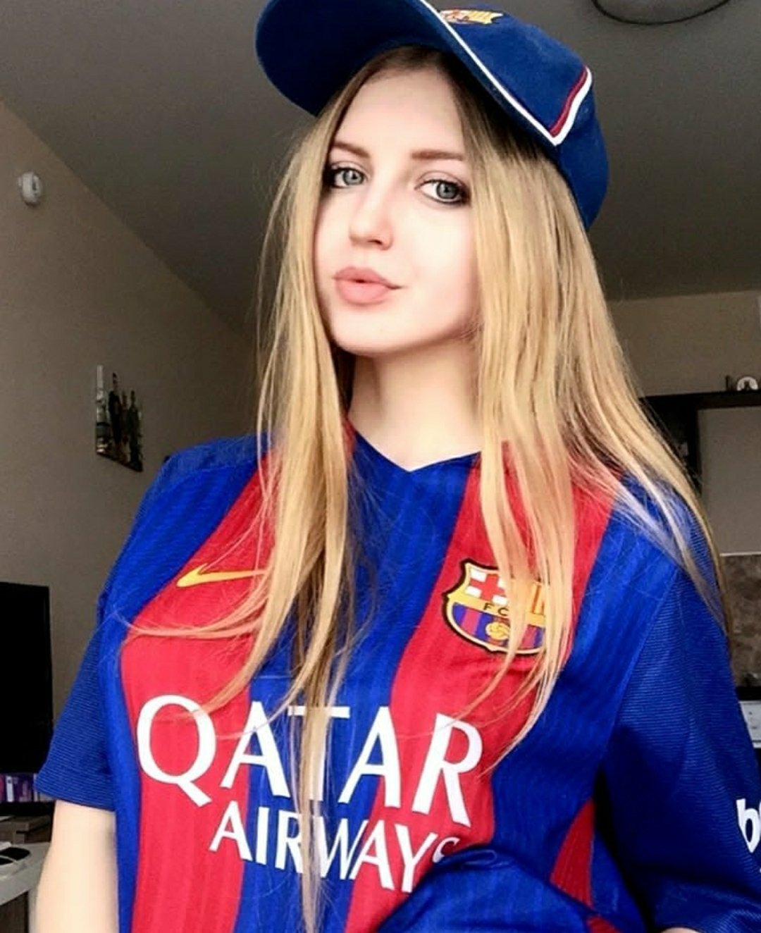 
皇马巴萨争冠？今年的西甲冠军属于苏亚雷斯 马竞的新比利亚-xingkong.com(图6)