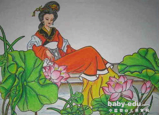 ‘星空体育官网’南阳市方城县独树镇派出所为独树五中参加“远足研学”活动的学生保驾护航