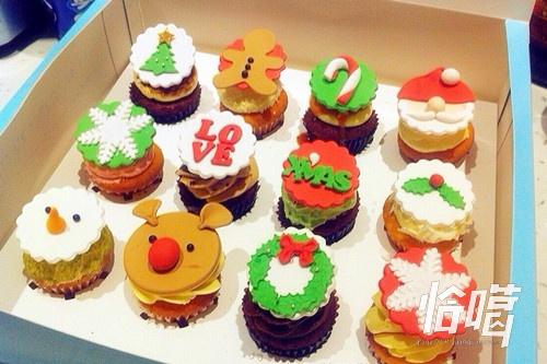 “xingkong体育官网登录”浙江舟山：民办园奖补有了“定心丸”