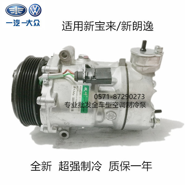 
	<h1>疫情之下，美术之变——疫情下的教学保卫战|星空体育官网(图4)