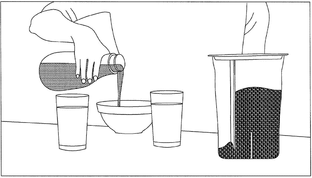 【xingkong体育官网登录】碑学走向末路之因