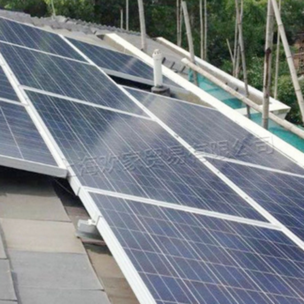 “xingkong.com”21岁身价6000万欧+也穿17号 葡萄牙炸出C罗传人!