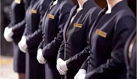 【xingkong.com】平顶山宝丰县闹店镇初中开展送课教研活动(图3)