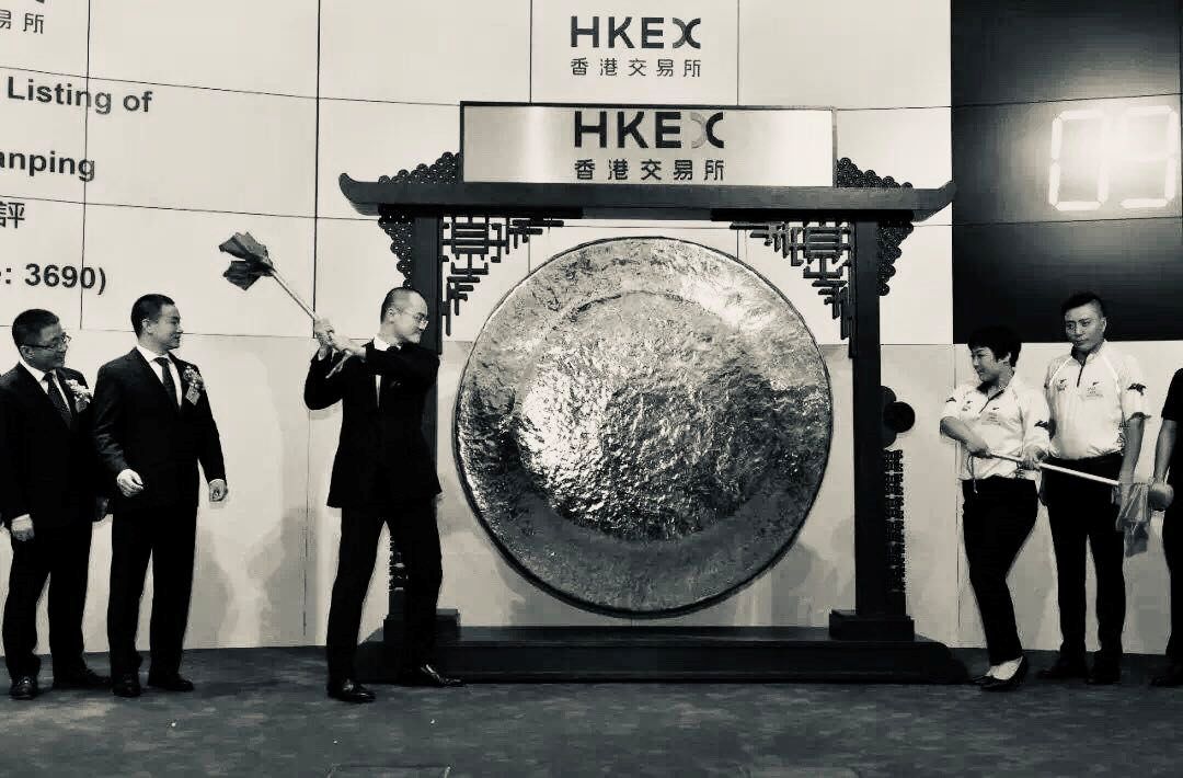 幼师实习自我鉴定范文【xingkong体育官网登录】