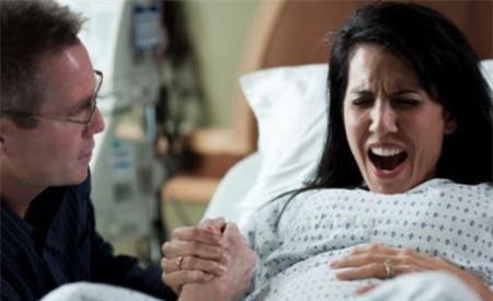 xingkong.com|购买字画的理由