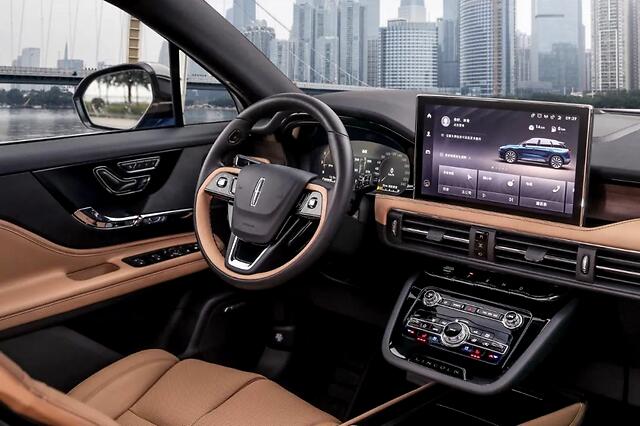 【xingkong.com】平顶山宝丰县闹店镇初中开展送课教研活动