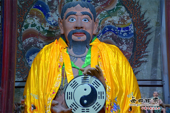 xingkong体育官网登录