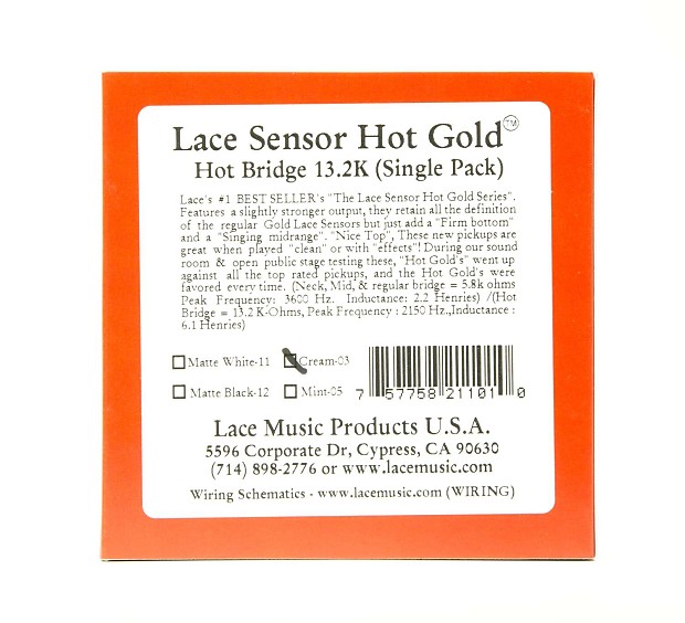 星空官网登录|西甲直播:西班牙人VS马竞  西班牙人保级之战，核武7必拼命