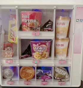 xingkong体育官网登录：名家书画真迹也有优劣市场泡沫需谨慎