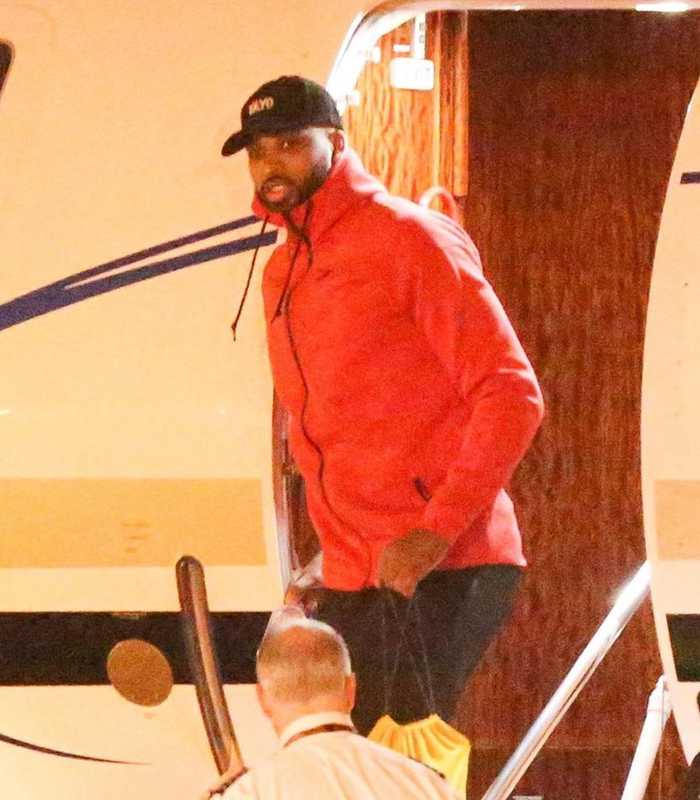 星空官网登录-沃尔夫冈·提尔曼斯被选为伦敦当代艺术中心主席