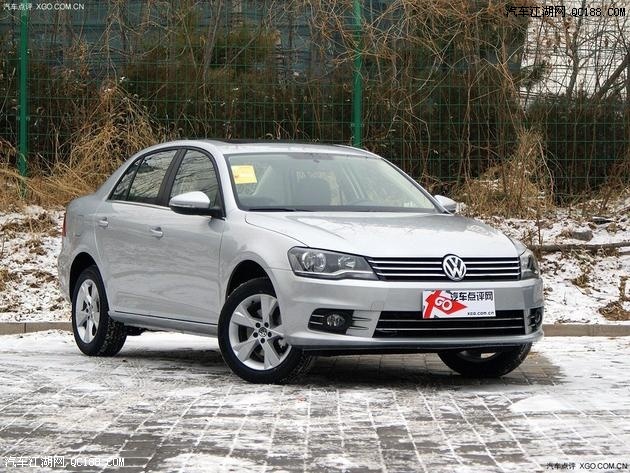 xingkong体育官网登录