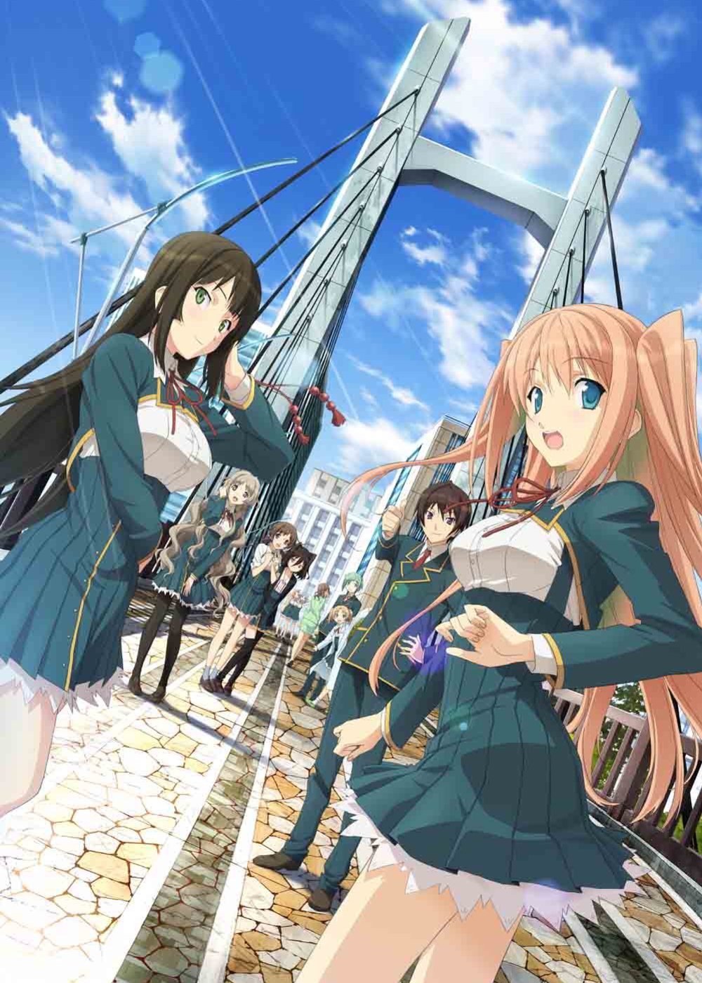 难成大器,武磊踢球太怂了!“星空体育官网”(图1) xingkong体育官网登录