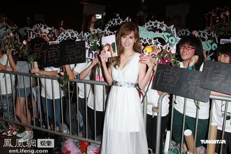 2018重庆实验学校招生简章-重庆小升初【星空官网登录】(图1)