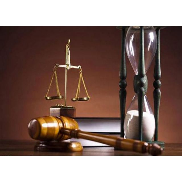 xingkong体育官网登录