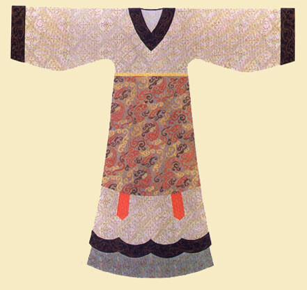 
西甲最新积分榜：马竞继续狂飙 5连胜领跑 甩开皇马4分【星空体育官网】(图6)