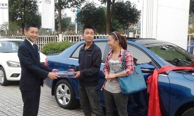 郑州市金水区农科路小学:为学生带来满满的安全感‘星空体育官网’(图1) xingkong体育官网登录