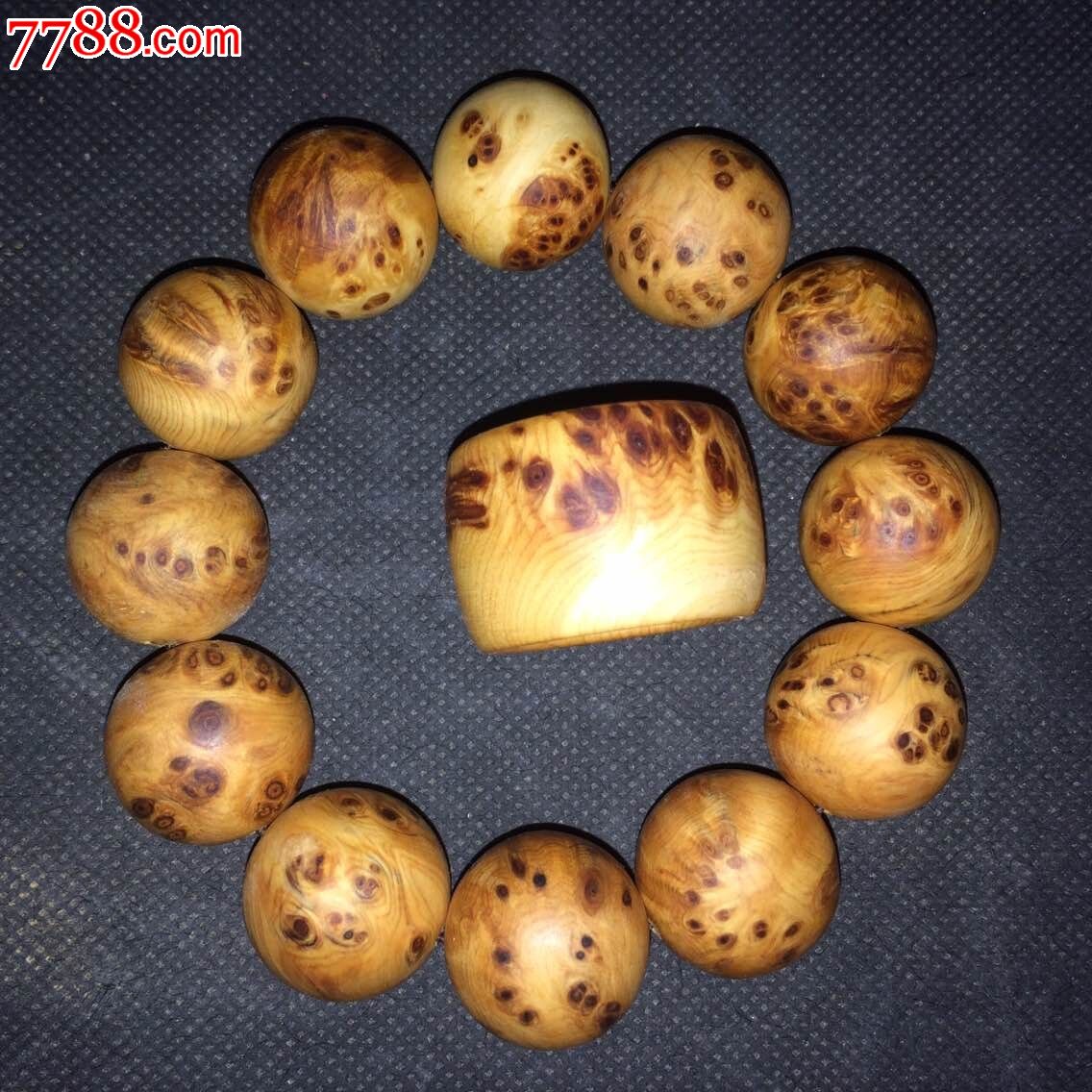 郑州市金水区农科路小学:为学生带来满满的安全感‘星空体育官网’(图2) 星空官网登录