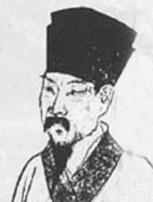 xingkong体育官网登录:寒流倒逼拍卖业加速洗牌(图1) 星空体育官网